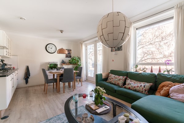 Medium property photo - Stadsgracht 37, 6901 HE Zevenaar